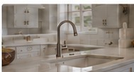 Residential Installations