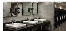 Commercial Projects
