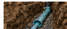 Drainage Work